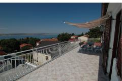 Appartements Ivana Appartement 1 – Apartman 1 foto 1