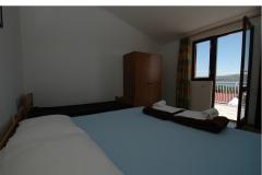 Appartements Ivana Appartement 1 – Apartman 1 foto 3