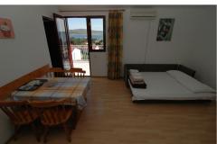 Appartements Ivana Appartement 1 – Apartman 1 foto 5