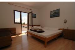 Appartements Ivana Appartement 2 – Apartman 2 foto 1