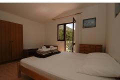 Appartements Ivana Appartement 2 – Apartman 2 foto 2