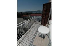 Appartements Ivana Appartement 2 – Apartman 2 foto 3