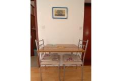 Appartements Ivana Appartement 4 – Studio 3 foto 3