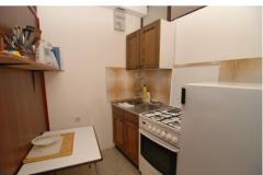 Appartements Ivana Appartement 4 – Studio 3 foto 4