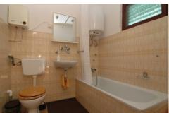 Appartements Ivana Appartement 4 – Studio 3 foto 5