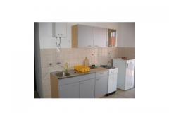 Appartements Krešo Appartement 1 – A1 foto 3