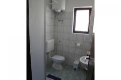 Appartements Krešo Appartement 1 – A1 foto 4