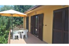 Appartements Krešo Appartement 1 – A1 foto 5