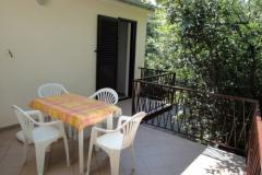 Appartements Krešo Appartement 2 – A2 foto 1