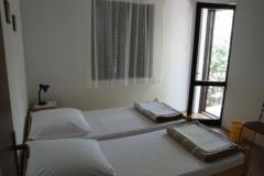 Appartements Krešo Appartement 2 – A2 foto 3