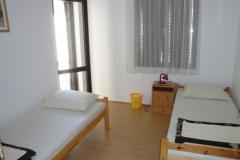 Appartements Krešo Appartement 2 – A2 foto 4