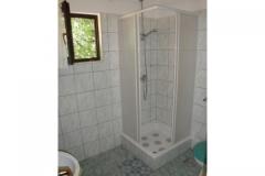 Appartements Krešo Appartement 2 – A2 foto 5