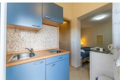 Appartements Argyruntum Appartement 4 – A2 foto 2