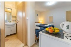 Appartements Argyruntum Appartement 4 – A2 foto 3