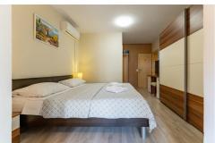 Appartements Argyruntum Appartement 1 – A3 foto 1