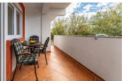 Appartements Argyruntum Appartement 1 – A3 foto 2