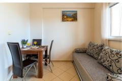 Appartements Argyruntum Appartement 1 – A3 foto 4