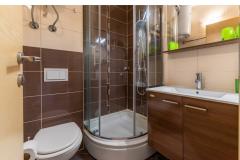 Appartements Argyruntum Appartement 1 – A3 foto 5
