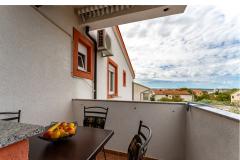 Appartements Argyruntum Appartement 3 – A-B2 foto 3