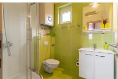 Appartements Argyruntum Appartement 3 – A-B2 foto 4