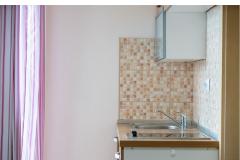 Appartements Argyruntum Appartement 3 – A-B2 foto 5