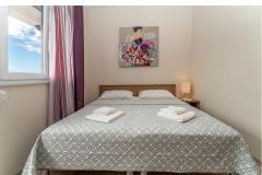 Appartements Argyruntum Appartement 2 – A4+2 foto 2