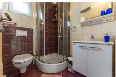 Appartements Argyruntum Appartement 2 – A4+2 foto 3