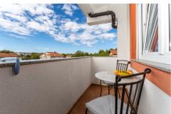 Appartements Argyruntum Appartement 2 – A4+2 foto 4