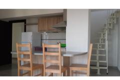 Appartements Ante Appartement 1 foto 1