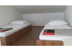Appartements Ante Appartement 1 foto 2