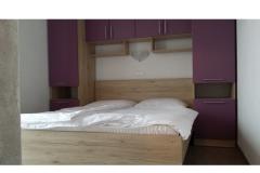 Appartements Ante Appartement 1 foto 3