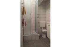 Appartements Ante Appartement 1 foto 4