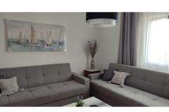 Maison de vacances Beli Appartement 1 – Beli 1 foto 1