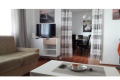 Maison de vacances Beli Appartement 1 – Beli 1 foto 2