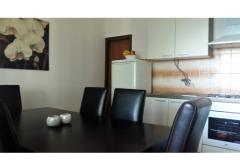 Maison de vacances Beli Appartement 1 – Beli 1 foto 3