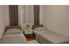 Maison de vacances Beli Appartement 1 – Beli 1 foto 5