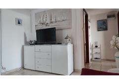 Maison de vacances Beli Appartement 2 – Beli 2 foto 1
