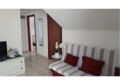 Maison de vacances Beli Appartement 2 – Beli 2 foto 2