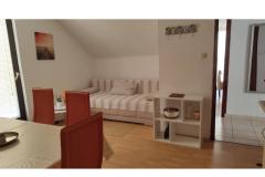 Maison de vacances Beli Appartement 2 – Beli 2 foto 4