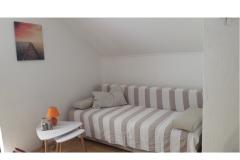Maison de vacances Beli Appartement 2 – Beli 2 foto 5