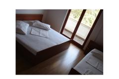 Appartements Ćićo Appartement 1 – studio1 foto 1