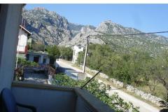 Appartements Ćićo Appartement 1 – studio1 foto 2