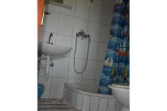 Appartements Ćićo Appartement 1 – studio1 foto 3