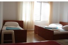 Appartements Ćićo Appartement 2 – studio2 foto 1