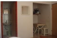 Appartements Ćićo Appartement 2 – studio2 foto 2