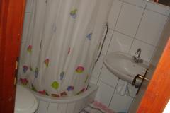 Appartements Ćićo Appartement 2 – studio2 foto 3