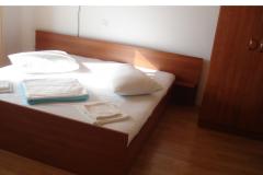 Appartements Ćićo Appartement 2 – studio2 foto 4