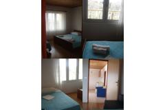 Appartements Ćićo Appartement 3 – apartman3 foto 1