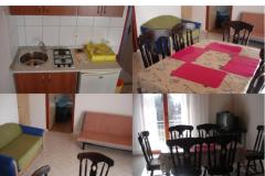 Appartements Ćićo Appartement 3 – apartman3 foto 2