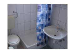 Appartements Ćićo Appartement 3 – apartman3 foto 3